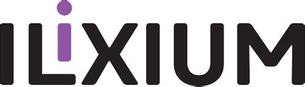ilixium c rewards vancouver Then earn 3% cash back on grocery purchases, 1% cash back on recurring bill payments and 0